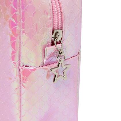 Imagem de Necessaire Basic + Escamas