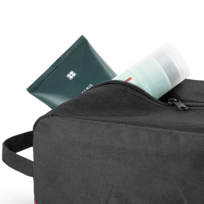 Imagem de Necessaire com Alça Basic Topget