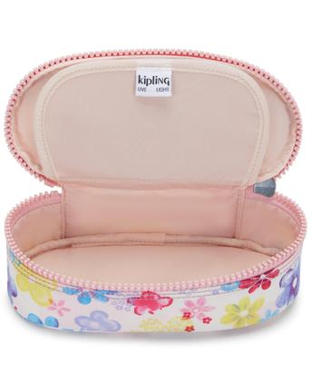 Imagem de Necessaire Cosmética Kipling Duobox BTS Feminina