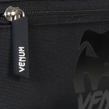 Imagem de Necessaire Esportiva Venum Bolsa Organizador Fitness Esporte