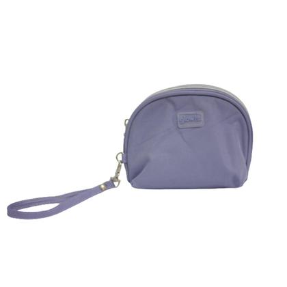 Imagem de Necessaire Estojo Kit 3 peças coleção Glow it 