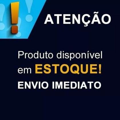 Imagem de Necessaire Masculina Feminina Organizadora de Viagens - Estojo para Artigos de Higiene Pessoal Maquiagem Cosméticos Unissex