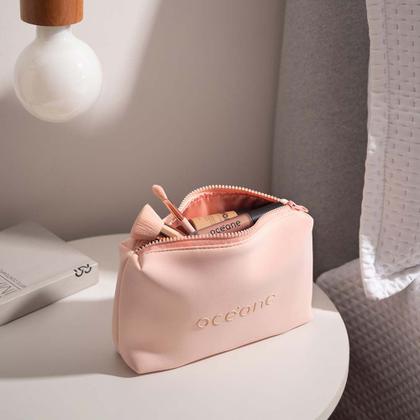 Imagem de Nécessaire Océane Save Time - Daily Makeup