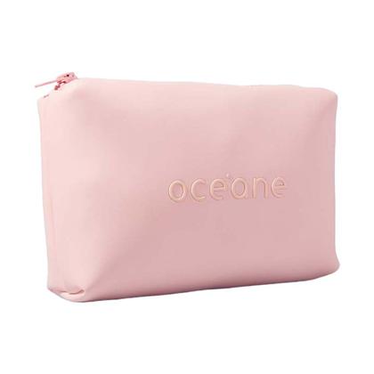 Imagem de Nécessaire Océane Save Time - Daily Makeup