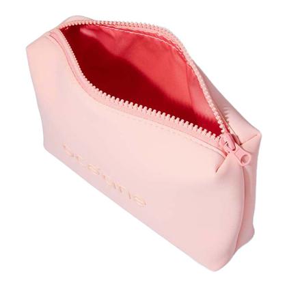 Imagem de Nécessaire Océane Save Time - Daily Makeup