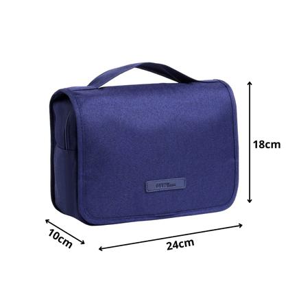 Imagem de Necessaire retangular semax