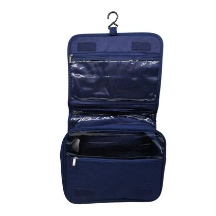 Imagem de Necessaire retangular semax