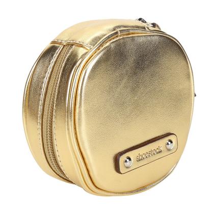 Imagem de Necessaire Shoestock Joias