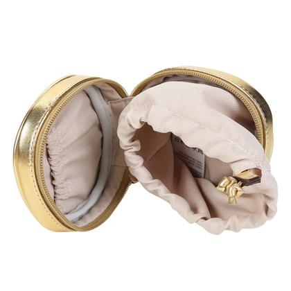 Imagem de Necessaire Shoestock Joias