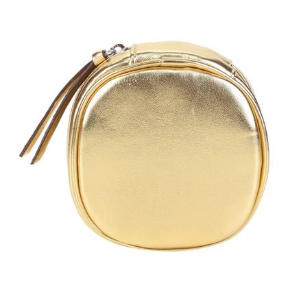 Imagem de Necessaire Shoestock Joias