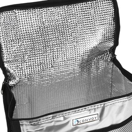 Imagem de Necessaire Yins Térmica 10 L - Yins Brasil