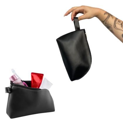 Imagem de Necessarie Para Higiene