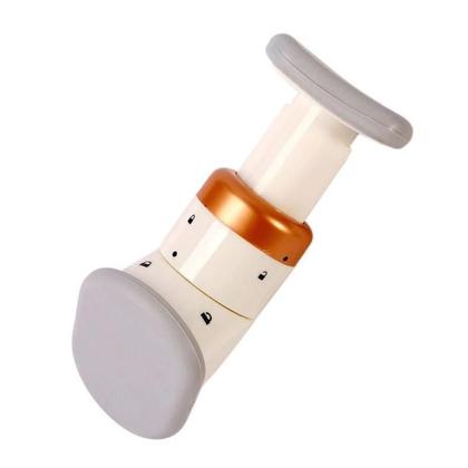 Imagem de Neckline Smmiler Aparelho Eliminador De Papada