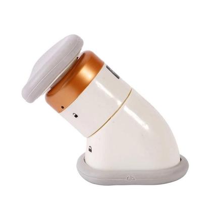 Imagem de Neckline Smmiler Aparelho Eliminador De Papada