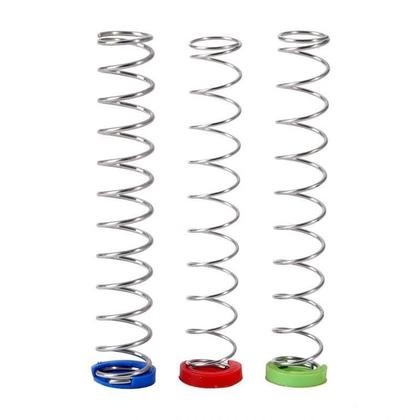 Imagem de Neckline Smmiler Aparelho Eliminador De Papada