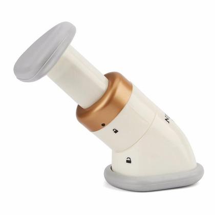 Imagem de Neckline Smmiler Aparelho Eliminador De Papada