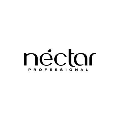 Imagem de Néctar Biotine Super Força Reposição De Massa 1kg