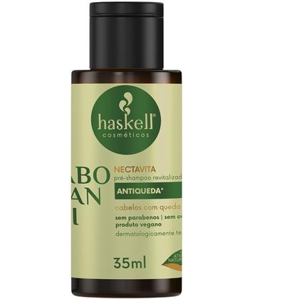 Imagem de Nectavita Haskell Jaborandi 35Ml
