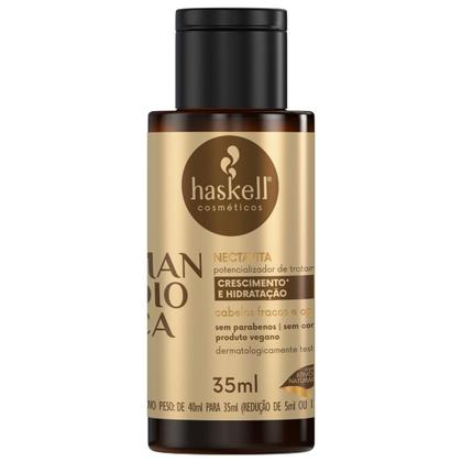 Imagem de Nectavita Haskell Mandioca 35ml