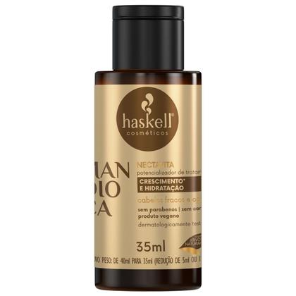 Imagem de Nectavita Haskell Mandioca 35ml