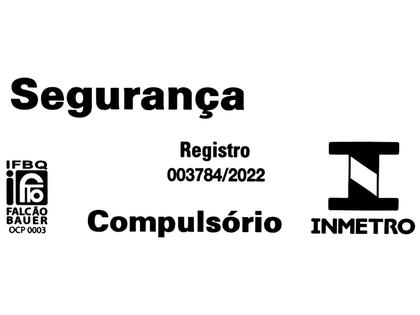 Magazine Luiza | Pra você é Magalu!