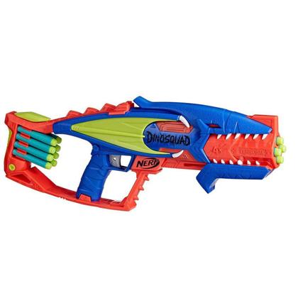 Imagem de Nerf Dinosquad Terrodak F6314 - Hasbro