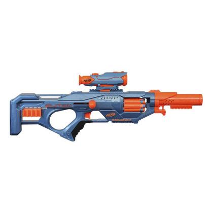 Imagem de Nerf elite 2.0 eaglepoint rd 8 - hasbro f0424