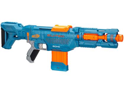Imagem de Nerf Elite 2.0 Echo CS-10 Hasbro 25 Peças