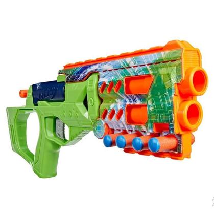 Imagem de Nerf n series jadestrike - hasbro