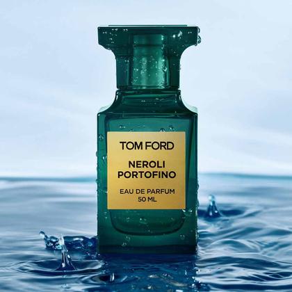 Neroli Portofino Tom Ford Perfume Unissex EDP - Perfume Feminino