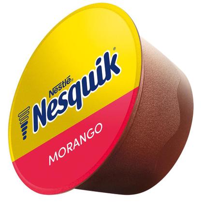 Imagem de NESCAFÉ DOLCE GUSTO Nesquik 10 cápsulas