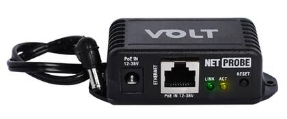 Imagem de Net Probe Volt