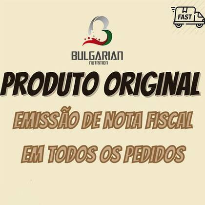 Imagem de Neurix - Metilcobalamina + Metilfolato + Magnésio + Ferro 150ml Flora Nativa