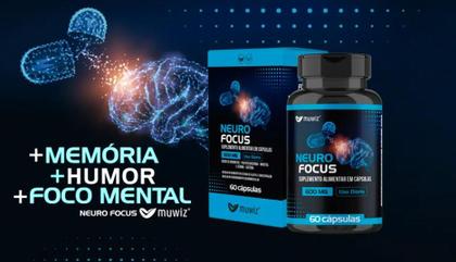 MaoKen【HUHEN ANMUT】と【FOCUS】のセット 重なるマグと、日々積み重ね。デスクの上にピントを合わせる「FOCUS