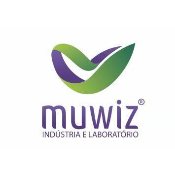 Imagem de Neuro Focus Nootrópico 600mg 60 cápsulas Muwiz