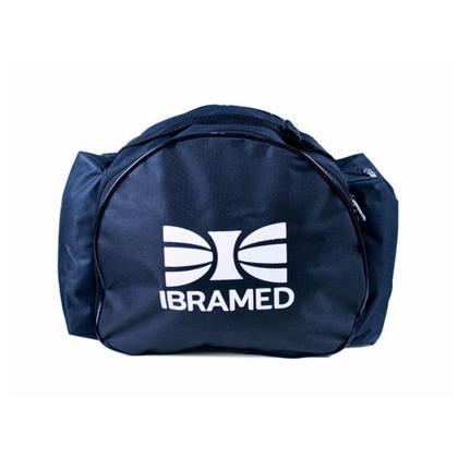 Imagem de Neurodyn Aussie Sports Ibramed - Aparelho de Corrente Aussie 04 Canais
