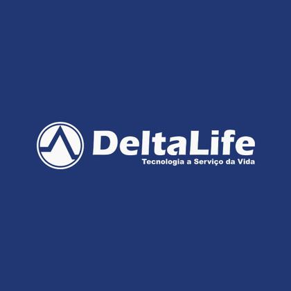 Imagem de Neurolocalizador DL250 Deltalife