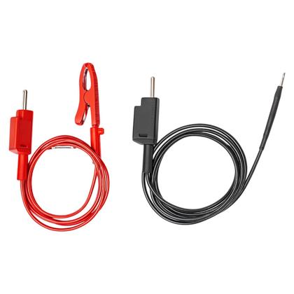 Imagem de Neurolocalizador DL250 Deltalife