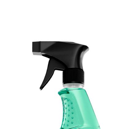 Imagem de Neutralizador De Ambientes Only Anti Tabaco Kit 5