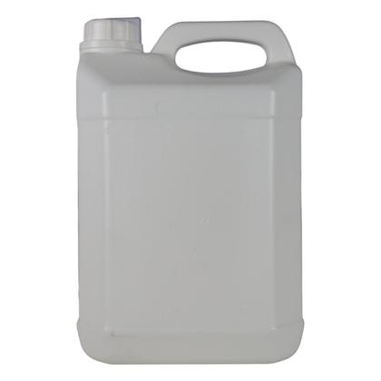 Imagem de Neutralizador Odor de Pet Texxtyl Zero Odor 5L Picc