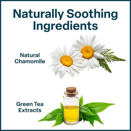 Imagem de Neutralizador químico de peeling QRxLabs Skin pH Balancer 60mL