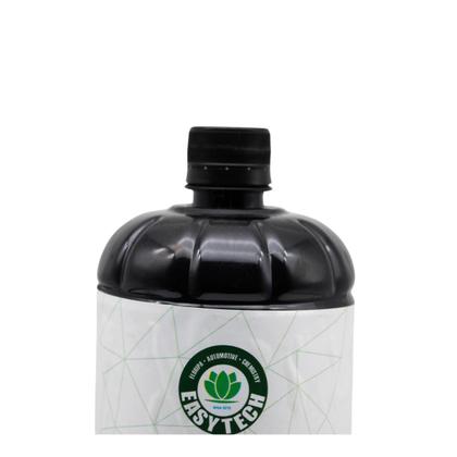 Imagem de Neutralizante Pré Impermeabilização Prepara 1,5L Easytech