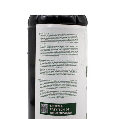 Imagem de Neutralizante Pré Impermeabilização Prepara 1,5L Easytech