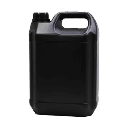 Imagem de Neutralizante PREPARA Pré-Impermeabilização 5L Easytech