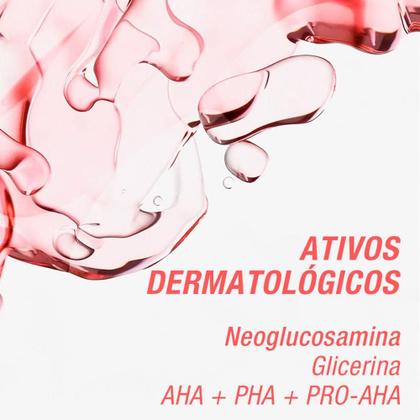 Imagem de Neutrogena Bright Boost Gel Creme Facial Antissinais 50ml