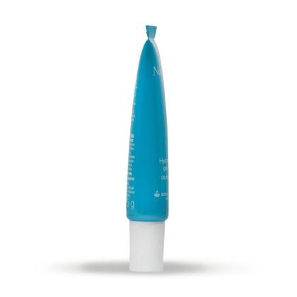 Imagem de Neutrogena Hydro Boost Creme Hidratante Área Dos Olhos 15g