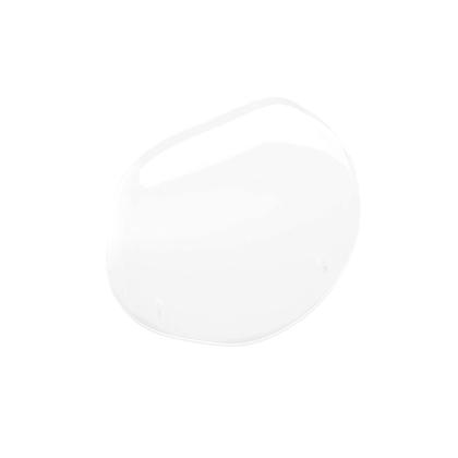 Imagem de Neutrogena Oil-Free Eye Makeup Remover Demaquilante - 162 ml