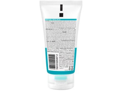 Imagem de Neutrogena Purified Skin Gel Limpeza Profunda 60g