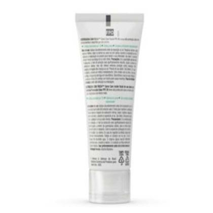 Imagem de Neutrogena Sun Fresh Oily Skin Sem Cor FPS 30