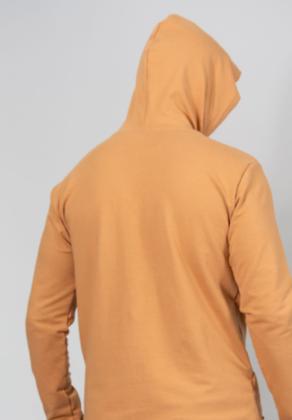 Imagem de New Canguru a Fio